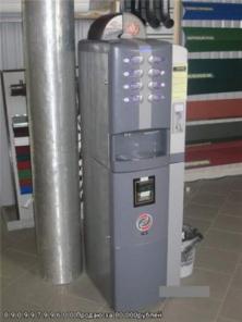 �������� ������� Colibri C5