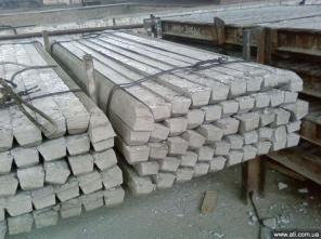 Столбы ограждений.Продажа.Доставка по России.