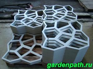 �������� ������!