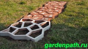 �������� ������!