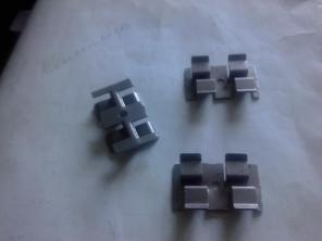 ������ ����� ��� ������������ ������ ������� � �������������� � ������ ������