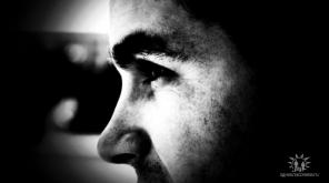 ���������� ���������� ����� � ������, �������, �����, C�����, ���, �������, �������