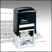 ������������ ������� ����� �����������, ����������