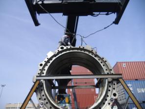 ������ �������� � ������� ��������