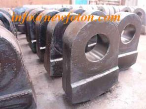 ������ �������� � ������� ��������