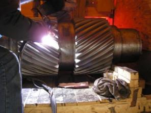 ���������� �������