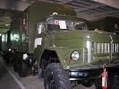 Продажа ЗИЛ-131 кунг ,консервация ,идеальное состояние ,без пробега ,новая резина ,цена 250 000 руб.