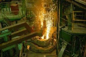 ���������������� ����