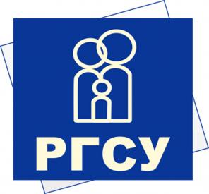 ������������� �������� � ��������������� ����!