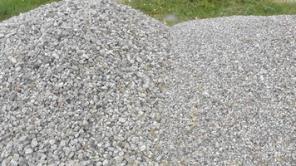 ��������� ���������� � ����������� ������