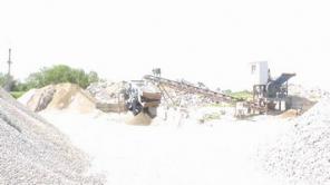 ��������� ���������� � ����������� ������