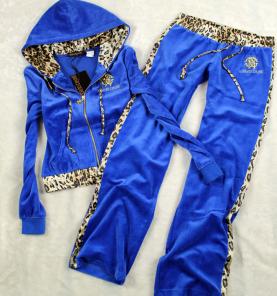 посредник таобао и др .китайских инет магазинов