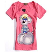 посредник таобао и др .китайских инет магазинов