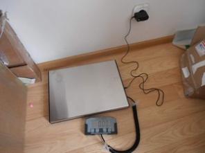 ������������� ���� Tomopol 150kg/50g