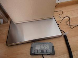 ������������� ���� Tomopol 150kg/50g