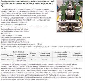 ������������ ��� ������������ ����������� �������� ���� �������������� �������(������� � �������������,����������)