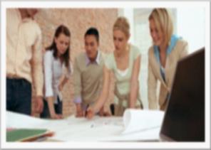 ����������� � ������������ ���������