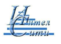 ���������� � ���. ��������� ������������ ������������. ���������� ��������. ���.