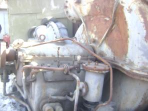 ������� ����������� �360 �700