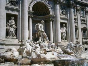 ���������� � ����  �  �����������