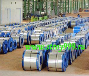 ������ � ������������ ��� ������������ ��������������� ��������� ����������� , �������, �������� � ������� �� ���������