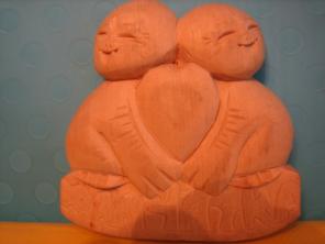 Ищу поставщика поделок из дерева