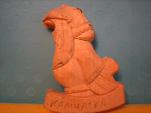 Ищу поставщика поделок из дерева