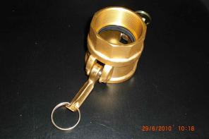 ������ ������ ������� 2""