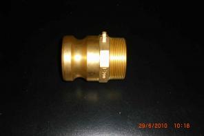 ������ ������ ������� 2""