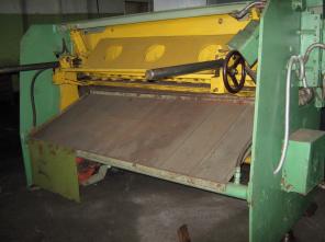 ������ ������ ��3316�.