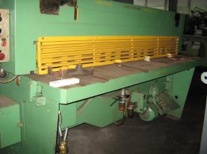 ������ ������ ��3316�.