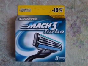 ���� ���������-������������� �� (���������� �����)