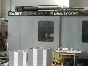 ���� ������� � ��������!