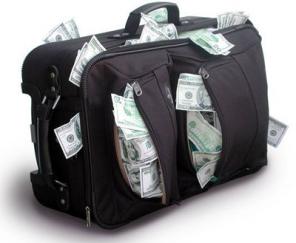 ��� ���������� �������� ��������� ����� � �����?