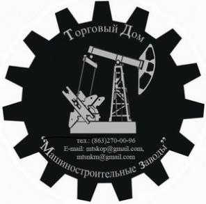 Нефтепромысловое буровое оборудование, спецтехника ППУА АДПМ ЦА-320 запчасти насосы НБ запчасти, переводники для БК и НКТ, инструмент ловильный аврийный КРС элеваторы корпусные КМ конусные КМК 18*