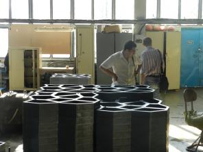 ���� �������������� � ��������!