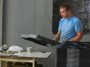 ���� �������������� � ��������!