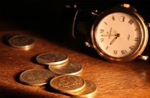 ������-����� ��� �����