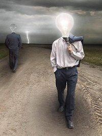 ������-����� ��� �����