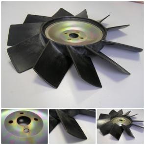 ������������� ����� ����������������