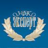 Кредиты физическим и юридическим лицам