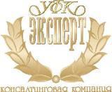 Рассмотрим Ваши бизнес планы и проекты