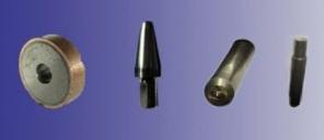 ����� �������� ������� � �������� �����������.