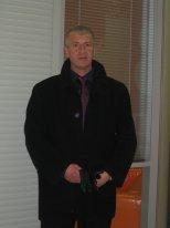 ������� ���