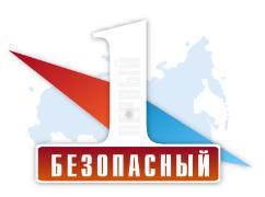 ������ ����������