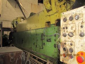 ��������� �� 3225