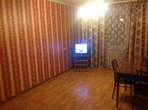 Купить 1 Комнатную Квартиру Москва Люберцы