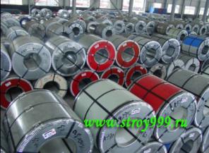 ������ � ������������ ��� ������������ ��������������� ��������� ����������� , �������, �������� � ������� �� ���������