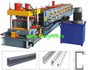 ������ � ������������ ��� ������������ ��������������� ��������� ����������� , �������, �������� � ������� �� ���������