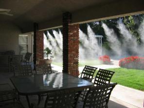 ������� �����������������